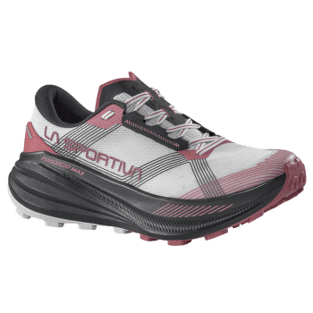 Încălțăminte La Sportiva Prodigio Max Women Chalk/Rosebay
