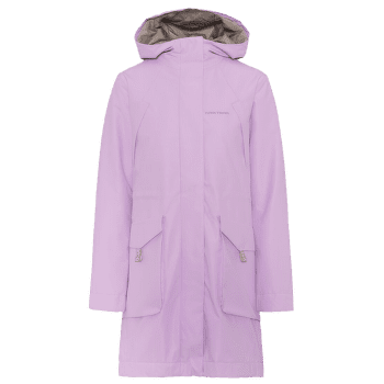 Hanorac Kari Traa Mona Parka LILY