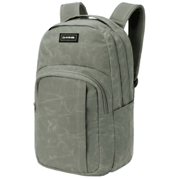 Rucsac Dakine CAMPUS L 33L MULLED BASIL