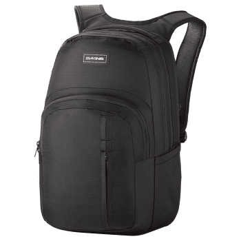 Rucsac Dakine CAMPUS PREMIUM 28L BLACK RIPSTOP
