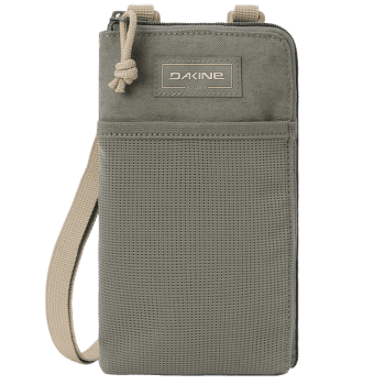 Portofel Dakine HALL PASS WALLET MULLED BASIL