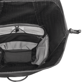 Rucsac Mammut Alto 34 glacier blue