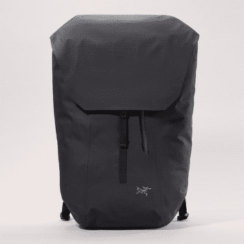 Rucsac Arcteryx Granville 25 Black