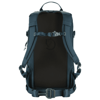 Rucsac Fjällräven Bergtagen Touring 22 Mountain Blue