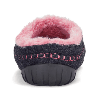 Încălțăminte Gumbies Ossa Low Slipper - Navy & Pink Navy / Pink