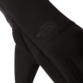 Mănuși The North Face APEX ETIP GLOVE Men TNF BLACK