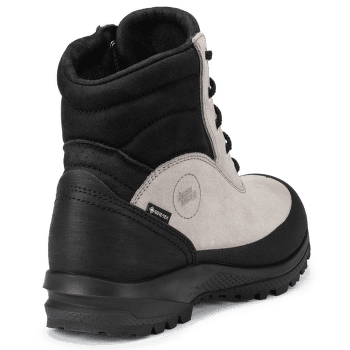 Încălțăminte Hanwag Anvik II Lady GTX warm grey/black