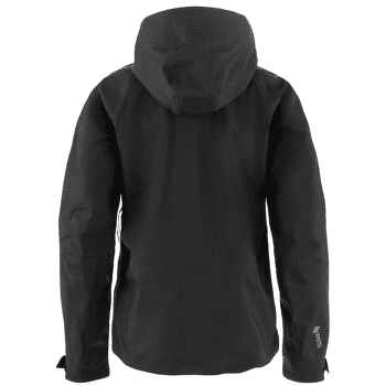 Jachetă Fjällräven Keb GTX Jacket Women Black