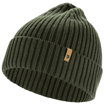 Căciuli Fjällräven Övik 365 Hat Deep Forest