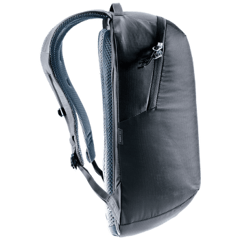 Rucsac deuter Yort 15 purple-lavender