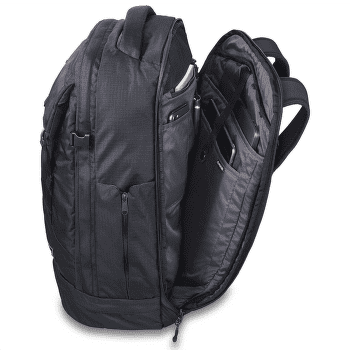 Rucsac Dakine VERGE BACKPACK 32L MULLED BASIL