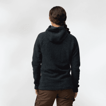 Jachetă Fjällräven Kaitum Fleece Women Port