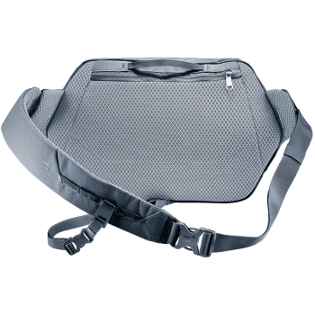 Rinichi deuter Stroof 5 Black