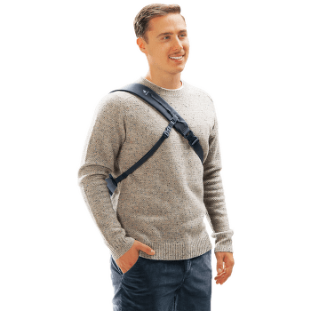 Rinichi deuter Stroof 8 Black