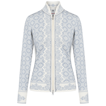 Jachetă Dale of Norway Christiania Jacket Women A00