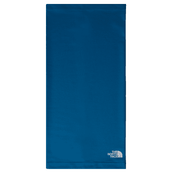 Bandă pentru gât The North Face DIPSEA COVER IT BOM DUSK BLUE