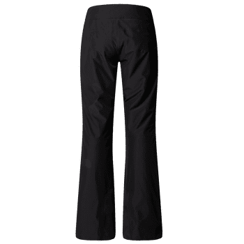Pantaloni The North Face DESCENDIT PANT Women TNF BLACK
