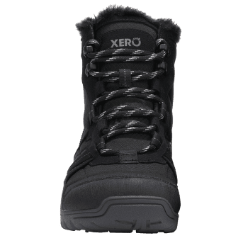 Încălțăminte Xero Alpine Women Black (BLCK)