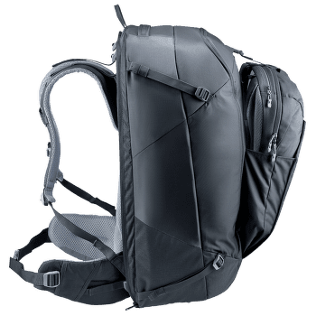 Rucsac deuter Access Pro 65 Black