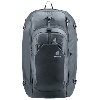 Rucsac deuter Access Pro 60 SL Black