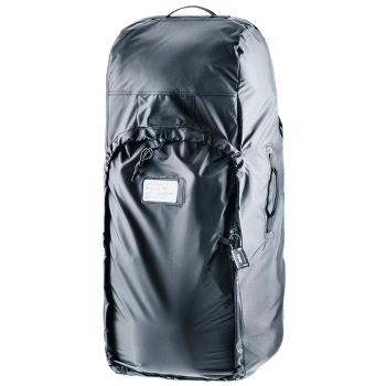 Rucsac deuter Voyager 65+10 atlantic-ink