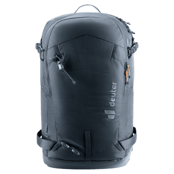 Rucsac deuter Freerider 30 neptune-nightblue