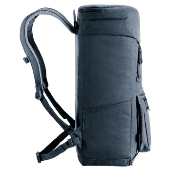 Rucsac deuter Walker 24 atlantic