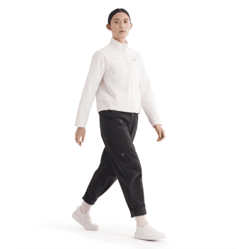 Jachetă Arcteryx Elec Insulated Jacket Women Bliss