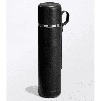 Termos Hydro Flask 28 OZ HOT FLASK AND CUP 678 TRILLIUM