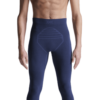 Colanți X-Bionic X-Bionic® Heatloop Pants Men Marine