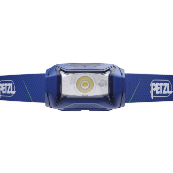 Lampă frontală Petzl TIKKA® CORE White