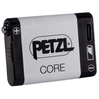 Baterii Petzl CORE 2
