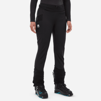 Pantaloni Millet PIERRA MENT PANT WOMEN CORONET BLUE