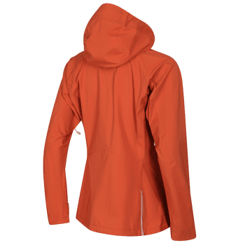 Jachetă Direct Alpine COMET Lady cinnamon