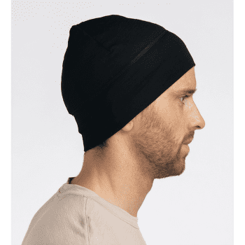 Căciuli Aclima LightWool Beanie Tarmac