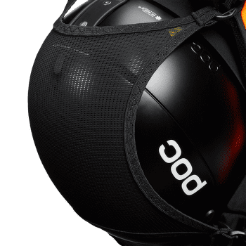 Rucsac Mammut Tour 30 Removable Airbag 3.0 black 0001