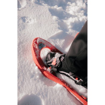 Rachete de zăpadă TSL TSL 438 Up Down Grip Goyave