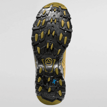 Încălțăminte La Sportiva Ultra Raptor II Leather GTX Savana/Alpine