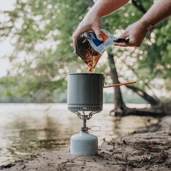 Farfurii GSI HALULITE DUALIST - HS