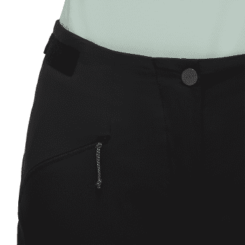 Pantaloni Mammut Aenergy IN Hybrid Pants Women marine 5118