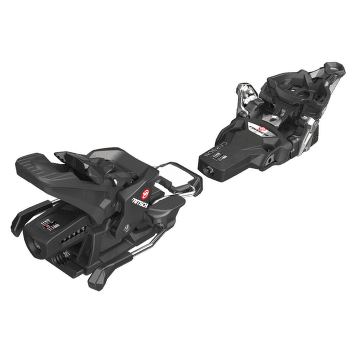 Legătura Fritschi Tecton 13