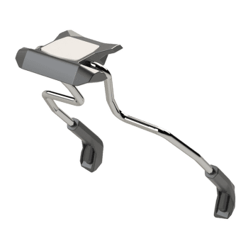 Frână Fritschi Frame ski brake Xenic