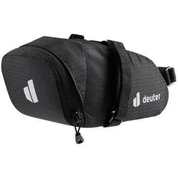 Geantă deuter Bike Bag 0.8 Black