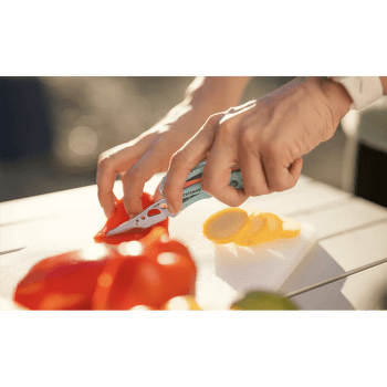 Cuțit Leatherman SKELETOOL CX GUAVA