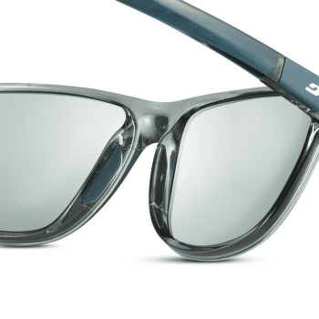 Ochelari JULBO The Streets