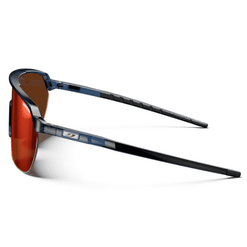 Ochelari Julbo Frequency