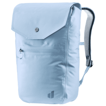 Rucsac deuter Drout 20 polar
