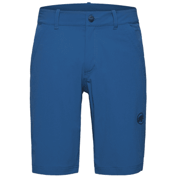 Pantaloni scurți Mammut Hiking V Shorts Men 50665 tschiel