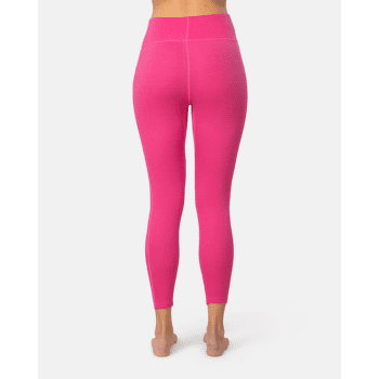 Pantaloni Kari Traa Anna High Waist Pants Bloom