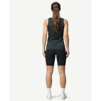 Maiou Devold Classic Tank Women 233A  DAWN